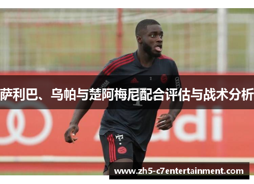 萨利巴、乌帕与楚阿梅尼配合评估与战术分析