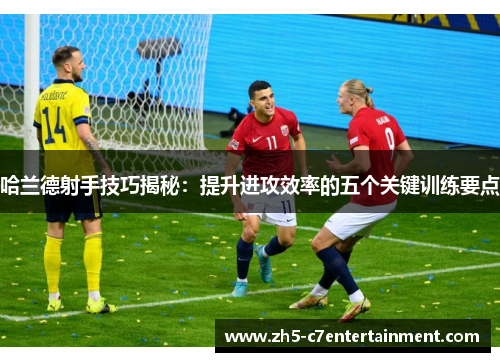 哈兰德射手技巧揭秘：提升进攻效率的五个关键训练要点