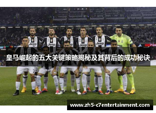 皇马崛起的五大关键策略揭秘及其背后的成功秘诀