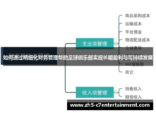 如何通过精细化财务管理帮助足球俱乐部实现长期盈利与可持续发展