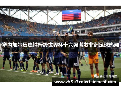 塞内加尔历史性晋级世界杯十六强激发非洲足球热潮