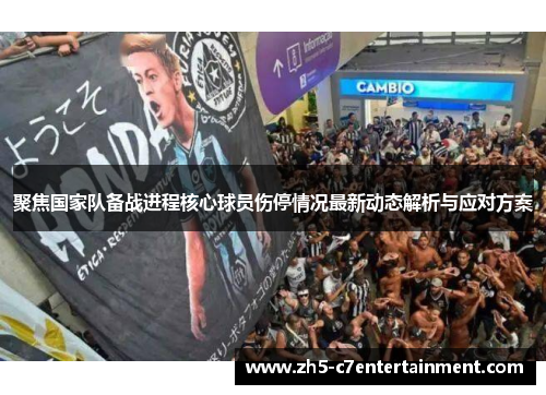 聚焦国家队备战进程核心球员伤停情况最新动态解析与应对方案