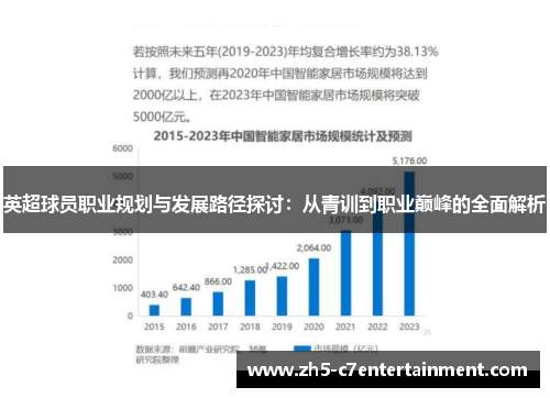 英超球员职业规划与发展路径探讨：从青训到职业巅峰的全面解析