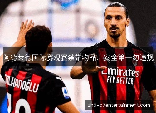 阿德莱德国际赛观赛禁带物品,安全第一勿违规 阿德莱德国际赛观赛禁带物品,安全第一勿违规